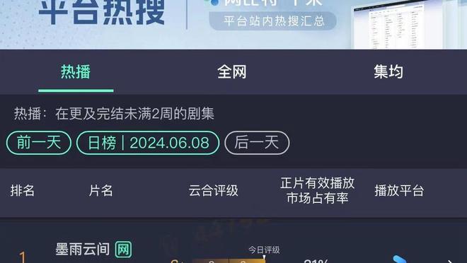 必威登录注册网址截图2